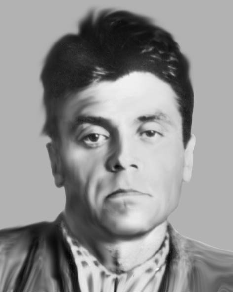 Гребінка